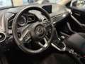 Mazda 2 1.5 90PS Advantage LED PDC ACAA - Klima Grijs - thumbnail 11