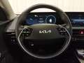 Kia EV6 Elektro Navi|CAM|Teilleder|Sitzhzg. Blanc - thumbnail 10