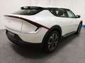 Kia EV6 Elektro Navi|CAM|Teilleder|Sitzhzg. Blanc - thumbnail 5