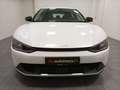 Kia EV6 Elektro Navi|CAM|Teilleder|Sitzhzg. Blanc - thumbnail 2