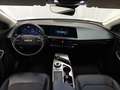 Kia EV6 Elektro Navi|CAM|Teilleder|Sitzhzg. Blanc - thumbnail 9