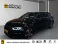 Audi RS3 RS3 Sportback *MATRIX*NAV+*RS-AGA*Assist* Nero - thumbnail 2