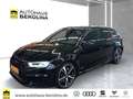 Audi RS3 RS3 Sportback *MATRIX*NAV+*RS-AGA*Assist* Schwarz - thumbnail 2