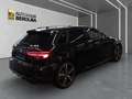 Audi RS3 RS3 Sportback *MATRIX*NAV+*RS-AGA*Assist* Schwarz - thumbnail 3