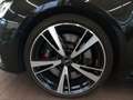 Audi RS3 RS3 Sportback *MATRIX*NAV+*RS-AGA*Assist* Nero - thumbnail 7
