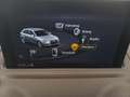 Audi RS3 RS3 Sportback *MATRIX*NAV+*RS-AGA*Assist* Nero - thumbnail 16