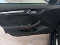 Audi RS3 RS3 Sportback *MATRIX*NAV+*RS-AGA*Assist* Nero - thumbnail 8