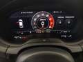 Audi RS3 RS3 Sportback *MATRIX*NAV+*RS-AGA*Assist* Nero - thumbnail 15