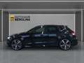 Audi RS3 RS3 Sportback *MATRIX*NAV+*RS-AGA*Assist* Nero - thumbnail 4