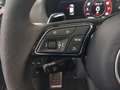 Audi RS3 RS3 Sportback *MATRIX*NAV+*RS-AGA*Assist* Schwarz - thumbnail 12