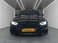 Audi RS3 RS3 Sportback *MATRIX*NAV+*RS-AGA*Assist* Schwarz - thumbnail 5