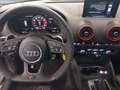 Audi RS3 RS3 Sportback *MATRIX*NAV+*RS-AGA*Assist* Schwarz - thumbnail 11