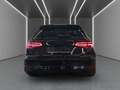 Audi RS3 RS3 Sportback *MATRIX*NAV+*RS-AGA*Assist* Nero - thumbnail 6