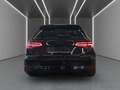 Audi RS3 RS3 Sportback *MATRIX*NAV+*RS-AGA*Assist* Schwarz - thumbnail 6