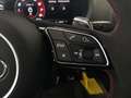 Audi RS3 RS3 Sportback *MATRIX*NAV+*RS-AGA*Assist* Schwarz - thumbnail 13