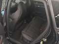Audi RS3 RS3 Sportback *MATRIX*NAV+*RS-AGA*Assist* Nero - thumbnail 9