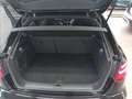 Audi RS3 RS3 Sportback *MATRIX*NAV+*RS-AGA*Assist* Schwarz - thumbnail 18