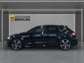 Audi RS3 RS3 Sportback *MATRIX*NAV+*RS-AGA*Assist* Schwarz - thumbnail 4