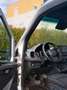 Mercedes-Benz Sprinter 316 CDI RWD L3 Grau - thumbnail 7