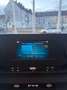 Mercedes-Benz Sprinter 316 CDI RWD L3 Grau - thumbnail 16