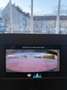 Mercedes-Benz Sprinter 316 CDI RWD L3 Grau - thumbnail 15