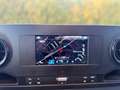 Mercedes-Benz Sprinter 316 CDI RWD L3 Grau - thumbnail 13
