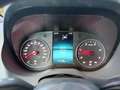 Mercedes-Benz Sprinter 316 CDI RWD L3 Grau - thumbnail 14