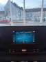 Mercedes-Benz Sprinter 316 CDI RWD L3 Grau - thumbnail 11