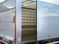 Mercedes-Benz Sprinter 316 CDI RWD L3 Grau - thumbnail 5