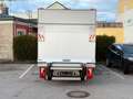 Mercedes-Benz Sprinter 316 CDI RWD L3 Grau - thumbnail 4