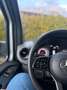 Mercedes-Benz Sprinter 316 CDI RWD L3 Grau - thumbnail 8