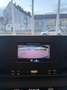 Mercedes-Benz Sprinter 316 CDI RWD L3 Grau - thumbnail 12