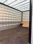 Mercedes-Benz Sprinter 316 CDI RWD L3 Grau - thumbnail 6