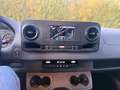 Mercedes-Benz Sprinter 316 CDI RWD L3 Grau - thumbnail 10