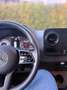 Mercedes-Benz Sprinter 316 CDI RWD L3 Grau - thumbnail 9