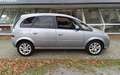 Opel Meriva 1.6-16V Business ecc/cruise Grijs - thumbnail 5