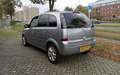 Opel Meriva 1.6-16V Business ecc/cruise Grijs - thumbnail 3