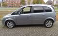 Opel Meriva 1.6-16V Business ecc/cruise Grijs - thumbnail 2