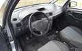 Opel Meriva 1.6-16V Business ecc/cruise Grijs - thumbnail 7