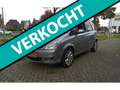 Opel Meriva 1.6-16V Business ecc/cruise Grijs - thumbnail 1