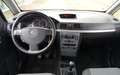 Opel Meriva 1.6-16V Business ecc/cruise Grijs - thumbnail 9