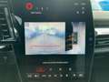 Renault Megane E-Tech EV60 220 Techno Blau - thumbnail 19
