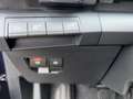 Renault Megane E-Tech EV60 220 Techno Blau - thumbnail 16
