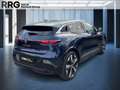 Renault Megane E-Tech EV60 220 Techno Blau - thumbnail 5