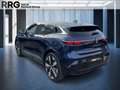 Renault Megane E-Tech EV60 220 Techno Blau - thumbnail 4