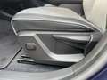 Renault Megane E-Tech EV60 220 Techno Blau - thumbnail 20