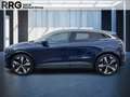 Renault Megane E-Tech EV60 220 Techno Blau - thumbnail 2