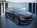 Renault Megane E-Tech EV60 220 Techno Blau - thumbnail 7