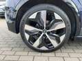 Renault Megane E-Tech EV60 220 Techno Blau - thumbnail 22