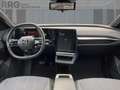 Renault Megane E-Tech EV60 220 Techno Blau - thumbnail 10